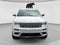 2019 Jeep Grand Cherokee Summit