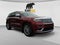 2018 Jeep Grand Cherokee Summit 4x4