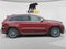2018 Jeep Grand Cherokee Summit 4x4