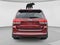 2018 Jeep Grand Cherokee Summit 4x4
