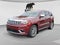 2018 Jeep Grand Cherokee Summit 4x4