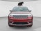 2018 Jeep Grand Cherokee Summit 4x4