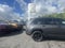 2025 Jeep Grand Cherokee Altitude X 4x4