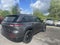 2025 Jeep Grand Cherokee Altitude X 4x4