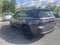 2025 Jeep Grand Cherokee Altitude X 4x4