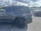 2025 Jeep Grand Cherokee Altitude X 4x4