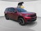 2024 Jeep Grand Cherokee L Altitude X 4x4