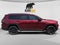 2024 Jeep Grand Cherokee L Altitude X 4x4
