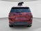 2024 Jeep Grand Cherokee L Altitude X 4x4