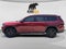 2024 Jeep Grand Cherokee L Altitude X 4x4