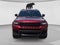 2024 Jeep Grand Cherokee L Altitude X 4x4