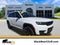 2024 Jeep Grand Cherokee L Altitude X 4x4