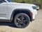 2024 Jeep Grand Cherokee L Altitude X 4x4