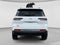 2024 Jeep Grand Cherokee L Laredo X 4x4