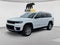 2024 Jeep Grand Cherokee L Laredo X 4x4