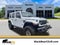 2025 Jeep Wrangler 4-Door Rubicon 392 Final Edition 4x4