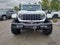 2025 Jeep Wrangler 4-Door Rubicon 392 Final Edition 4x4