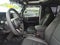 2025 Jeep Wrangler 4-Door Rubicon 392 Final Edition 4x4