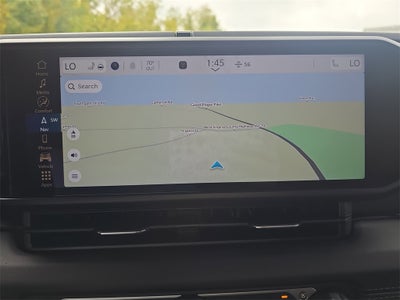 2025 Jeep Wrangler 4-Door Rubicon 392 Final Edition 4x4