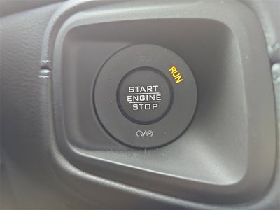 2025 Jeep Wrangler 4-Door Rubicon 392 Final Edition 4x4