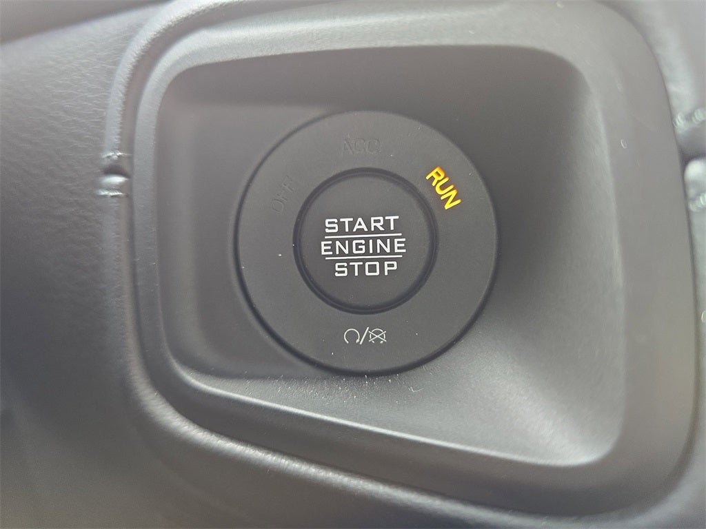 2025 Jeep Wrangler 4-Door Rubicon 392 Final Edition 4x4