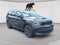 2025 Dodge Durango R/T AWD