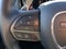 2025 Dodge Durango R/T AWD