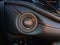 2025 Dodge Durango R/T AWD