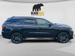 2025 Dodge Durango R/T AWD