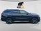 2025 Dodge Durango R/T AWD