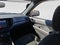 2025 Dodge Durango R/T AWD