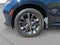 2025 Dodge Durango R/T AWD