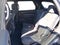 2025 Dodge Durango R/T AWD