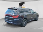 2025 Dodge Durango R/T AWD