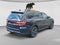 2025 Dodge Durango R/T AWD