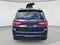 2025 Dodge Durango R/T AWD