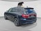 2025 Dodge Durango R/T AWD