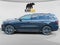 2025 Dodge Durango R/T AWD