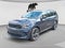 2025 Dodge Durango R/T AWD