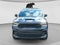 2025 Dodge Durango R/T AWD