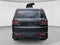 2023 Jeep Wagoneer Series II Carbide 4x4