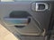 2021 Jeep Gladiator Willys 4x4