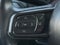2022 Jeep Gladiator Sport S 4x4