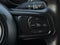 2022 Jeep Gladiator Sport S 4x4