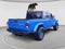 2021 Jeep Gladiator Willys 4x4