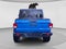 2021 Jeep Gladiator Willys 4x4