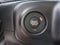 2022 Jeep Gladiator Sport S 4x4