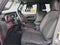 2022 Jeep Gladiator Sport S 4x4