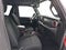 2022 Jeep Gladiator Sport S 4x4