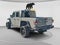 2022 Jeep Gladiator Sport S 4x4